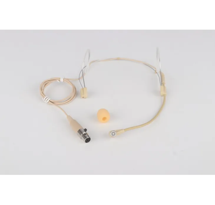 Enping Elegant Audio