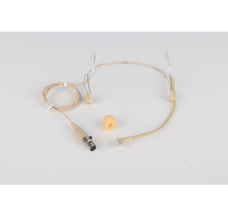 Enping Elegant Audio