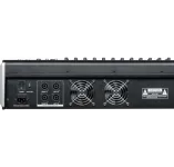 Enping Elegant Audio