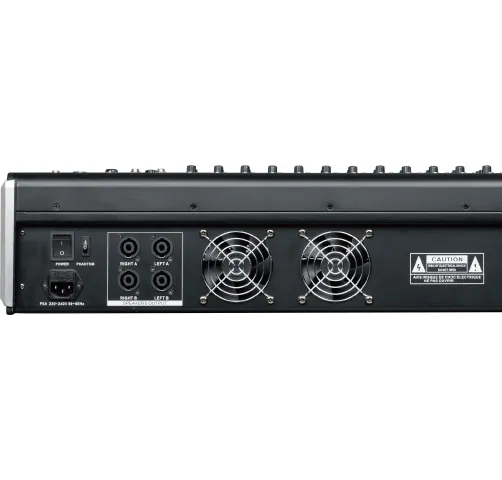 Enping Elegant Audio