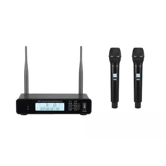 Enping Elegant Audio