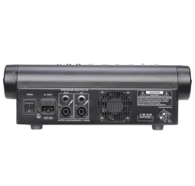 Enping Elegant Audio