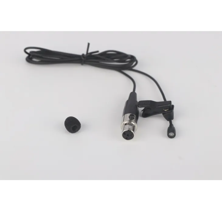 Enping Elegant Audio