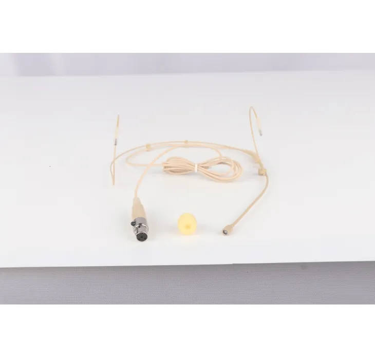 Enping Elegant Audio