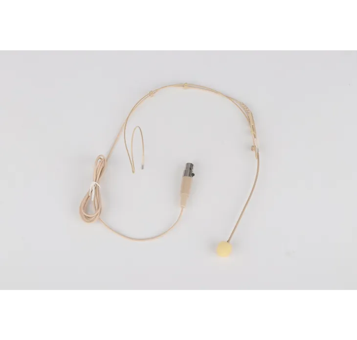 Enping Elegant Audio