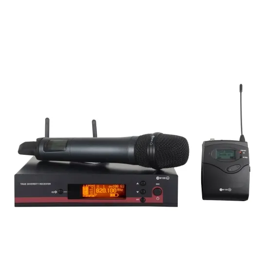 Enping Elegant Audio