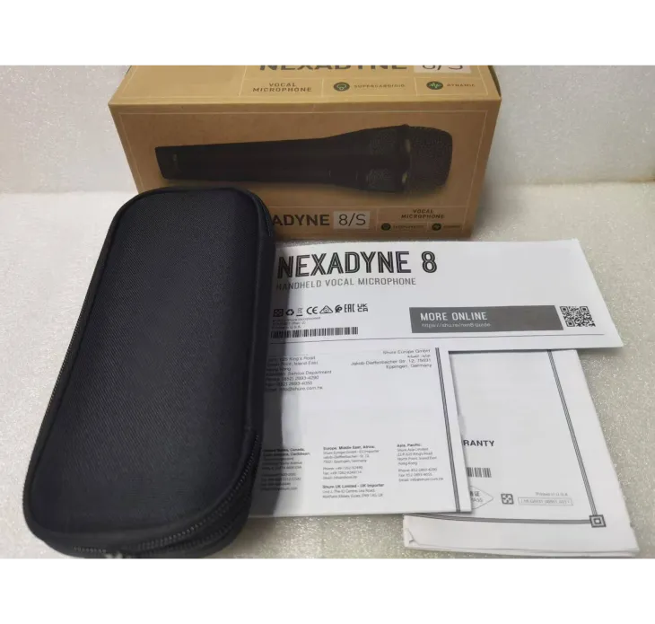 Enping Elegant Audio