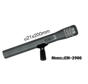 Enping Elegant Audio