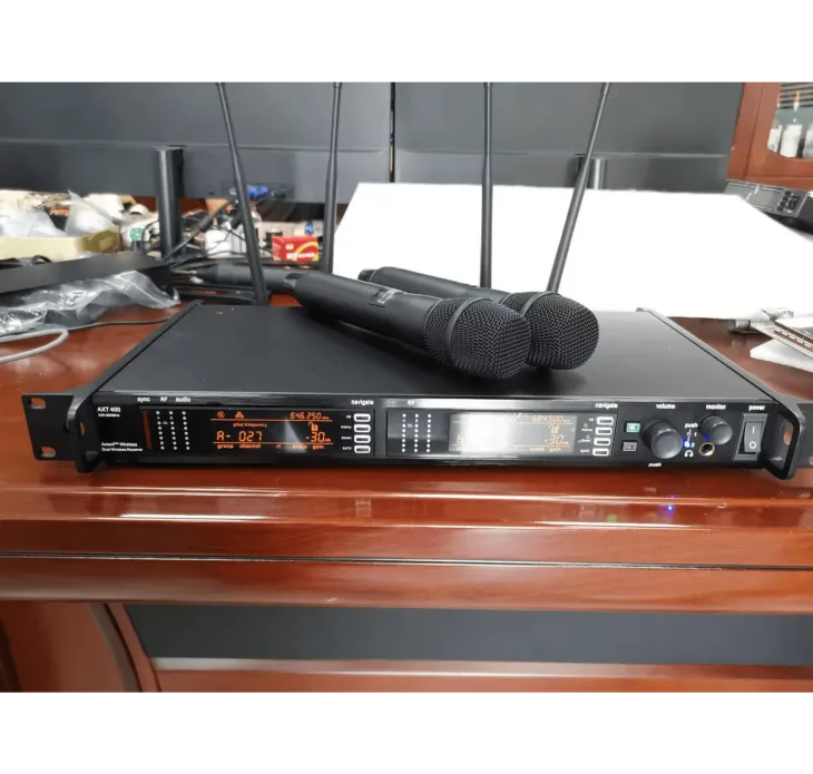 Enping Elegant Audio