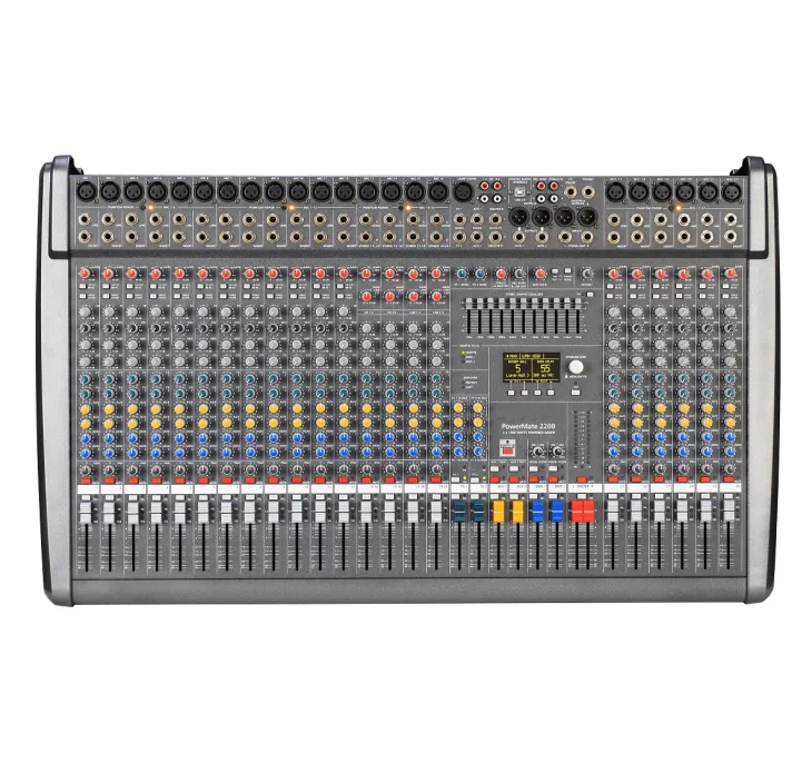 Enping Elegant Audio