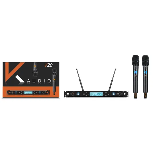 Enping Elegant Audio