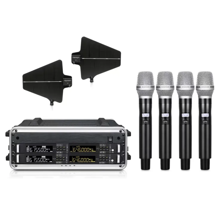 Enping Elegant Audio