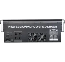 Enping Elegant Audio