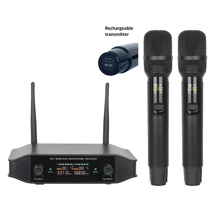 Enping Elegant Audio