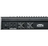 Enping Elegant Audio