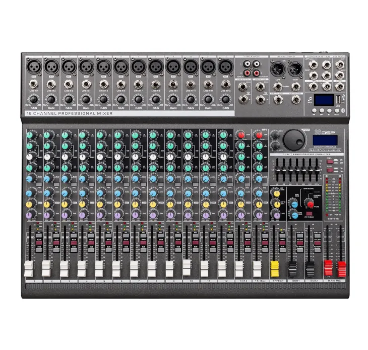 Enping Elegant Audio