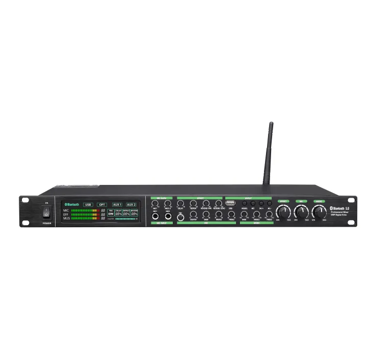 Enping Elegant Audio