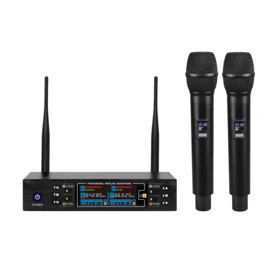 Enping Elegant Audio