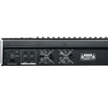 Enping Elegant Audio