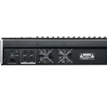 Enping Elegant Audio