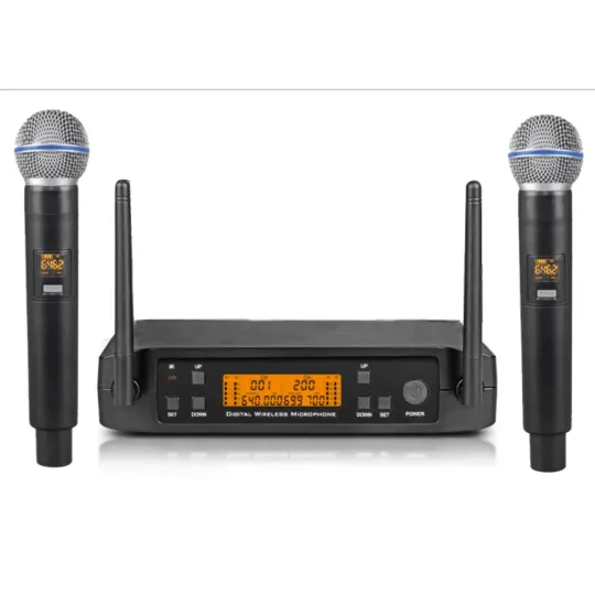 Enping Elegant Audio