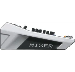 Enping Elegant Audio