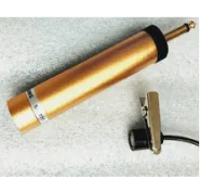 Enping Elegant Audio