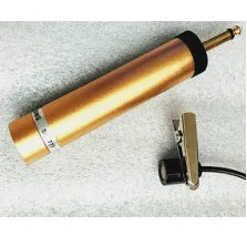 Enping Elegant Audio