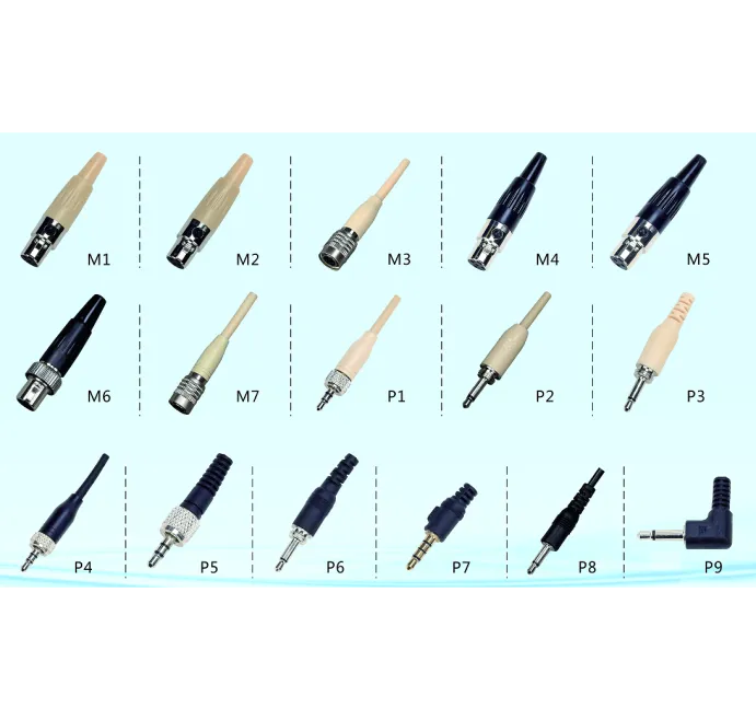 Enping Elegant Audio