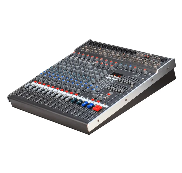 Enping Elegant Audio