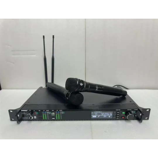 Enping Elegant Audio