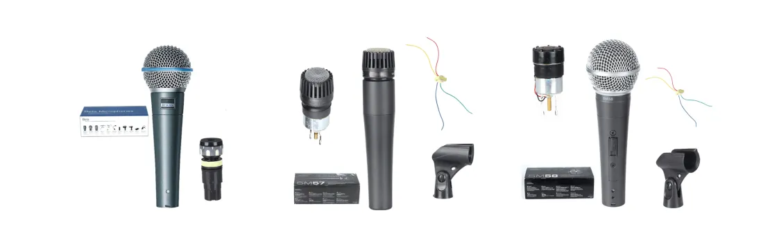 Enping Elegant Audio