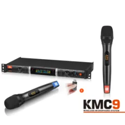 Enping Elegant Audio