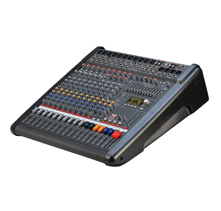 Enping Elegant Audio