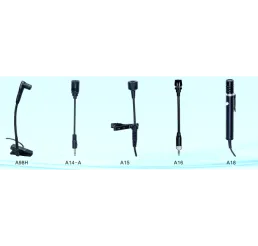 Enping Elegant Audio