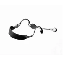 Enping Elegant Audio