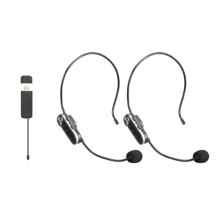 Enping Elegant Audio