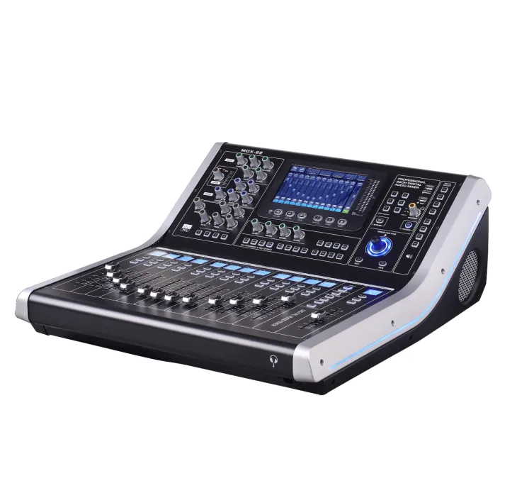 Enping Elegant Audio