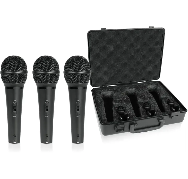 Enping Elegant Audio