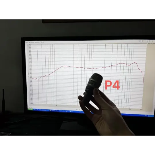 Enping Elegant Audio