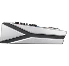 Enping Elegant Audio