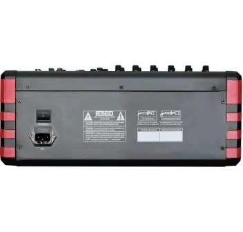 Enping Elegant Audio