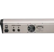 Enping Elegant Audio