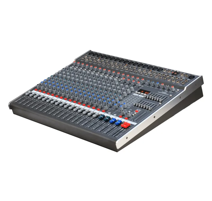 Enping Elegant Audio