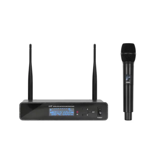 Enping Elegant Audio