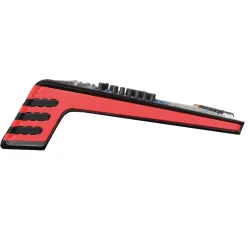 Enping Elegant Audio