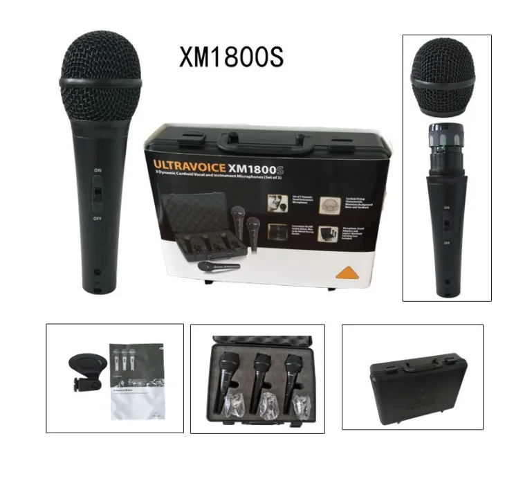 Enping Elegant Audio