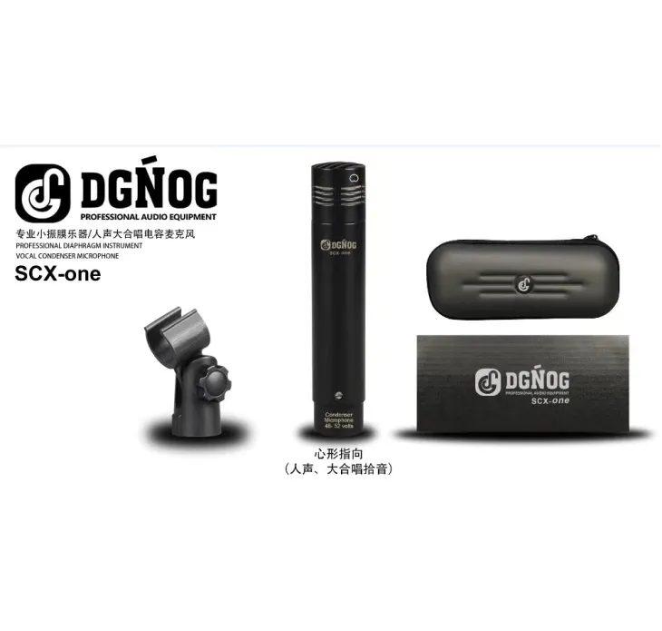 Enping Elegant Audio