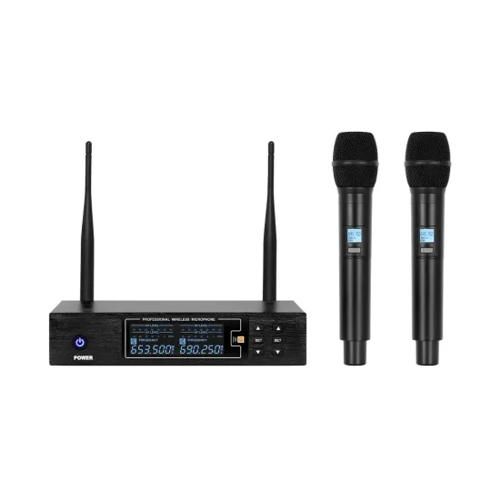 Enping Elegant Audio