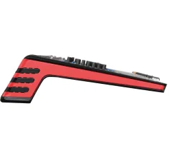 Enping Elegant Audio